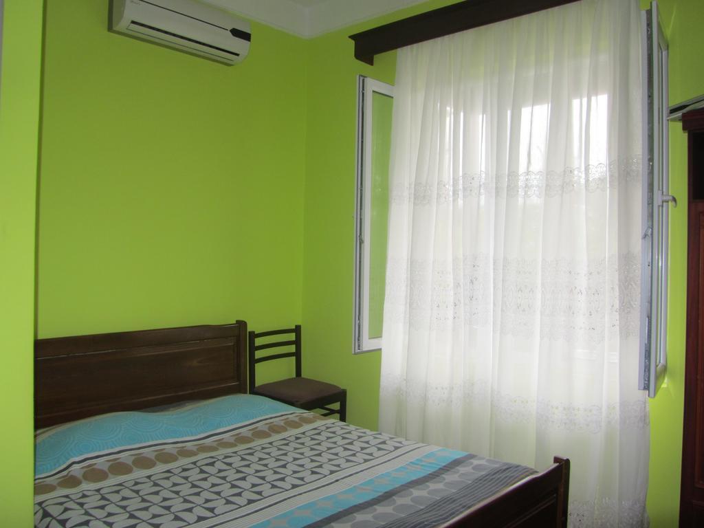 Suliko Guest House บาทูมิ ห้อง รูปภาพ