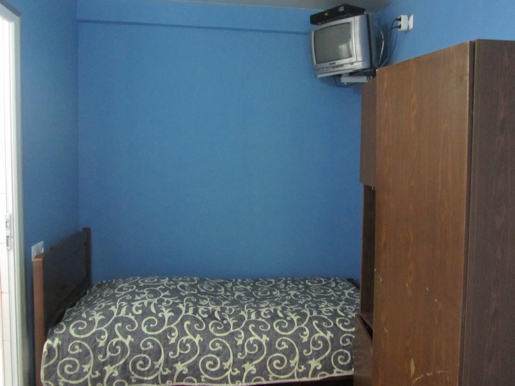 Suliko Guest House บาทูมิ ห้อง รูปภาพ